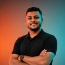 Anuhas Dissanayake