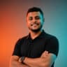 Anuhas Dissanayake